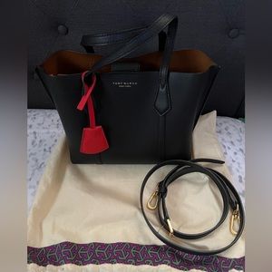 Tory Burch Perry Small